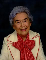 Dorothy Sasser Sellers