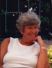 Carolyn &quot;Carol&quot; Stanley Foley