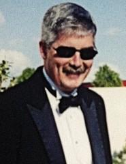 Martin Joseph Moran, IV