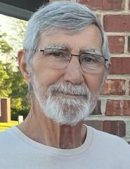 John Joseph &quot;Jack&quot; Gardner