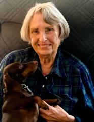 Carol Offt Smith Carol Offt Smith