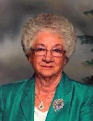 Mildred Sue Dotson Mildred Sue Dotson