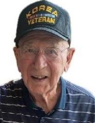 William Manning McDavit William Manning McDavit