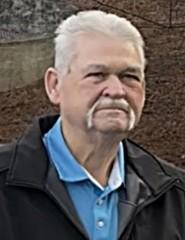 Donald Ray Hughes Donald Ray Hughes