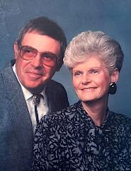 Phyllis Marilyn Chiswell Phyllis Marilyn Chiswell