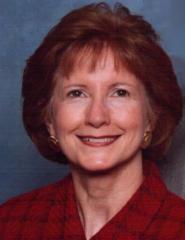 Ruth Dianne Baxley Ruth Dianne Baxley