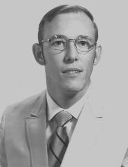 William Shoemaker William Shoemaker