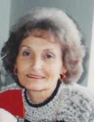 Nancy Orndoff Dunn Nancy Orndoff Dunn