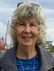 Anne Lawton Ellis Neely Anne Lawton Ellis Neely