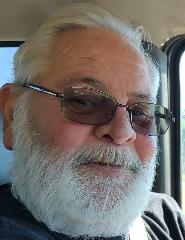 Malcolm Ray Duncan