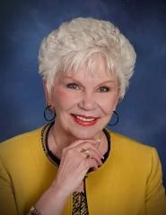 Donna Kilquist Woods