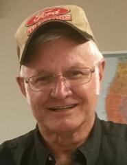 William Alton "Al" Milliken, Jr. William Alton "Al" Milliken, Jr.