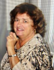 Mary Bernadette Pavlick Loos Mary Bernadette Pavlick Loos