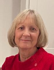 Elizabeth Ann Grunewalder