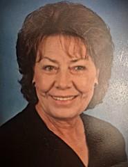 Marlene Simmons Babson Marlene Simmons Babson