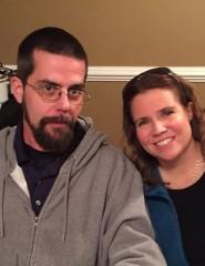 Andrew James Banjak III Andrew James Banjak III