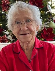 Grace Alice Sledge Grace Alice Sledge