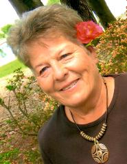 Loretta Hughes Hewett Loretta Hughes Hewett