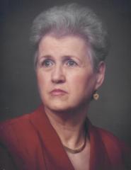 Gladys Marie Fountain Clemmons Gladys Marie Fountain Clemmons