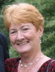 Joyce Elaine Westcott Joyce Elaine Westcott