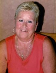 Dorothy Alice Robertiello