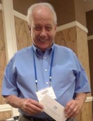 David Ashman Cribbs David Ashman Cribbs