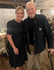 Joseph Larry Boyte Joseph Larry Boyte