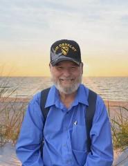 James William Hartsell James William Hartsell