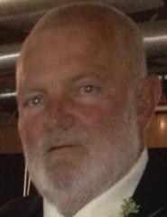 John William Ingram, IV