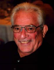 Dominick Padavano Dominick Padavano