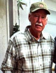 Darry Gray Somersett