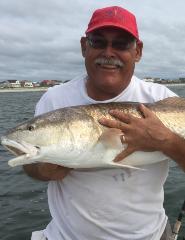 Lawrence Stephen Hershoff