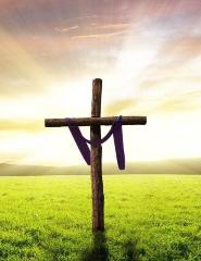 Warrren Doulgas Libutti