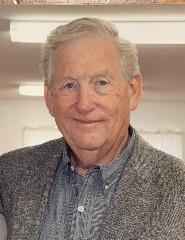 Bryan Robert Smith, Jr. Bryan Robert Smith, Jr.