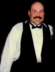 Jerry Wayne Blanchard Jerry Wayne Blanchard