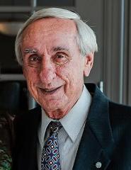 Andrew "Andy" Ronald Ruby Andrew "Andy" Ronald Ruby