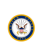 Edward Charles Voitus Edward Charles Voitus