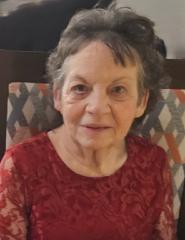 Phyllis Cox Phyllis Cox