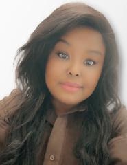 Briana Ambrosia Bryant Brown