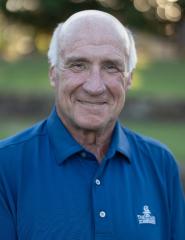 Thomas B. Patterson, Jr. Thomas B. Patterson, Jr.