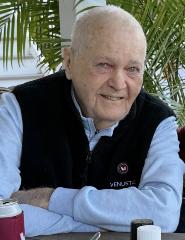 Thomas Patrick Kelleher