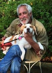 Jerry Thomas Mason Jerry Thomas Mason