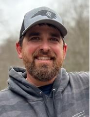 Richard Allen Armistead, Jr.