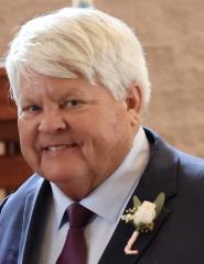 Michael Alan Delventhal