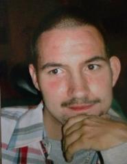 Steven Michael Mineau Steven Michael Mineau