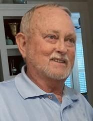 Donald David Whitfield, II Donald David Whitfield, II