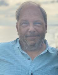 Craig Lawrence Hartung