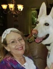 Carol Styron Coring