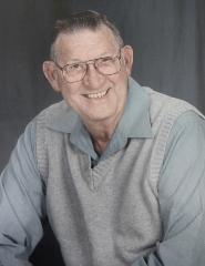 Jack Ray Bryant