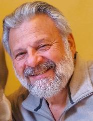 Robert "Bob" Thomas Mello
